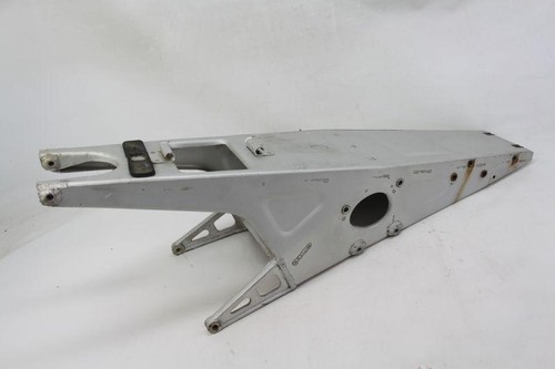 Telaietto posteriore gilera - gilera, kz