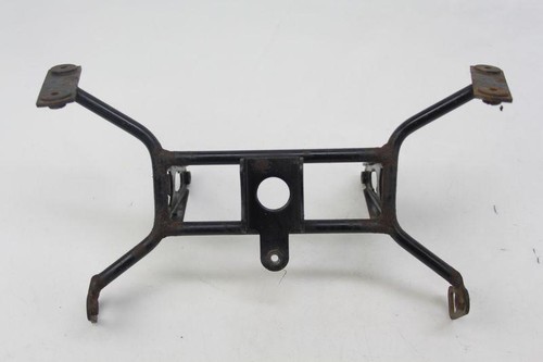 Telaietto anteriore gilera - telaietto,