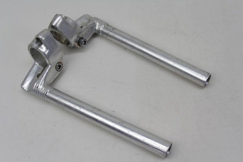 Semimanubri gilera 125 - kz,