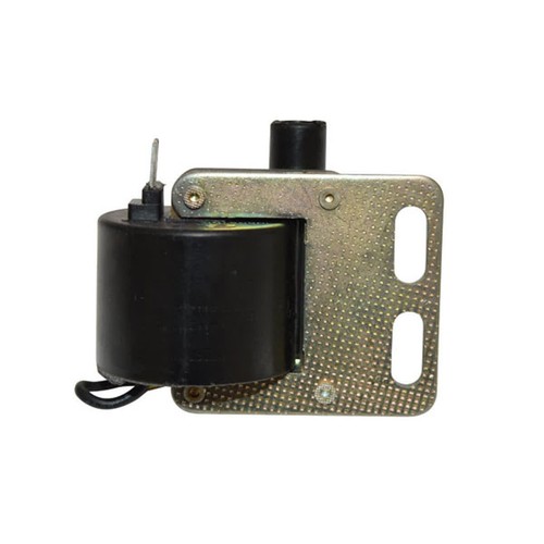 Bobina impianti motoplat - bobina,