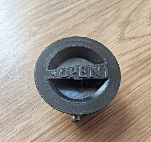 Rubinetto benzina gilera - gilera, kk