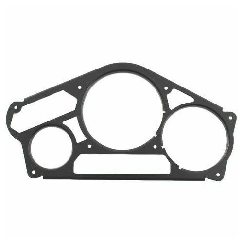 Cornice strumenti gilera - kk,