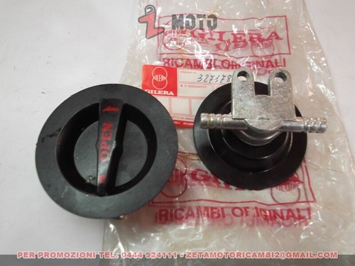 Rubinetto serbatoio carburante - rubinetto,